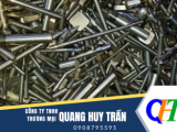 chuyên mua dao phay ngón, chíp tiện cnc hợp kim với giá cao nhất