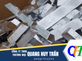 THU MUA PHẾ LIỆU CHÌ GIÁ CAO BÌNH PHƯỚC