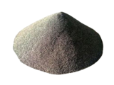 Thu mua bột carbide hợp kim