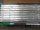 Thu mua phế liệu chì giá tốt