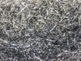 Thu Mua Inox Ba Zớ Số Lượng Lớn – Giá Cao, Thu Gom Tận Nơi