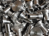 Thu mua inox 304 phế liệu