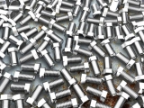 Thu Mua Phế Liệu Inox Giá Cao – Uy Tín, Chuyên Nghiệp