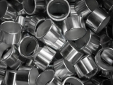 Thu mua phế liệu inox 201, 304, 430, 316 giá cao