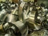 Thu Mua Inox Ba Zớ 304 Giá Cao