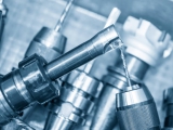 Thu Mua Phế Liệu Inox 316 – Quang Huy Trần Giá Cao, Uy Tín