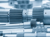 Thu Mua Inox Phế Liệu – Uy Tín, Giá Cao