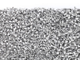 Định Giá Phế Liệu Inox Ba Zớ Chính Xác – Giá Cao Nhất