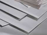 Thu mua phế liệu inox số lượng lớn