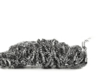 Thu Mua Phế Liệu Inox Ba Zớ Giá Cao