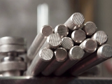 Thu Mua Phế Liệu Inox 201 – Giá Cao, Uy Tín | Quang Huy Trần GIÁ CAO