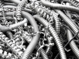 Giá Inox Ba Zớ Phế Liệu Hôm Nay – Cập Nhật Mới Nhất