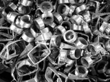 Địa chỉ thu mua phế liệu inox uy tín, giá cao