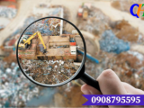 Thu mua phế liệu mỹ phước 4
