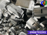 Thu mua phế liệu hợp kim Bình Dương