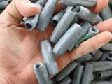 Bán chì phế liệu giá cao