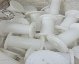 Công ty chuyên thu mua nhựa phế liệu giá cao Bình Dương