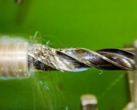 mua dao phay ngón hợp kim cũ mới