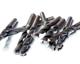 Thu mua dao phay chip tiện cnc cũ hợp kim giá Cao 