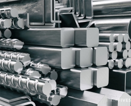 THU MUA PHẾ LIỆU GIÁ CAO 2