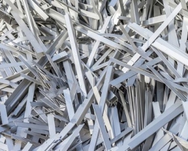 THU MUA PHẾ LIỆU NHÔM GIÁ CAO 1