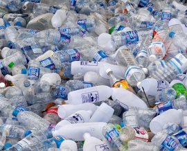 Dịch vụ thu mua phe lieu nhua uy tín tại QUANG HUY TRẦN