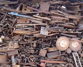 THU MUA PHẾ LIỆU GIÁ CAO