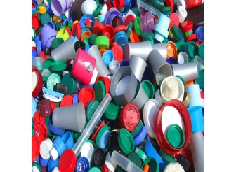 Thu Mua Nhựa HDPE