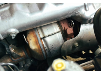 Nơi thu mua bầu khí thải giá cao