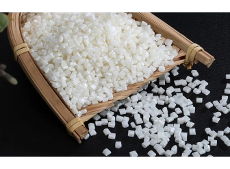 Thu mua nhựa ABS phế liệu