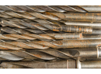 Chuyên thu mua dao phay gỗ giá cao, thu gom tận nơi tại Bình Dương