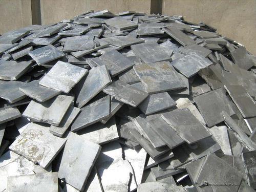 Phế liệu thiếc thu mua cao nhất 