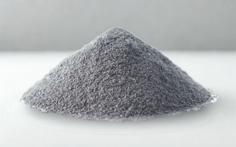 thu mua bột carbide giá cao