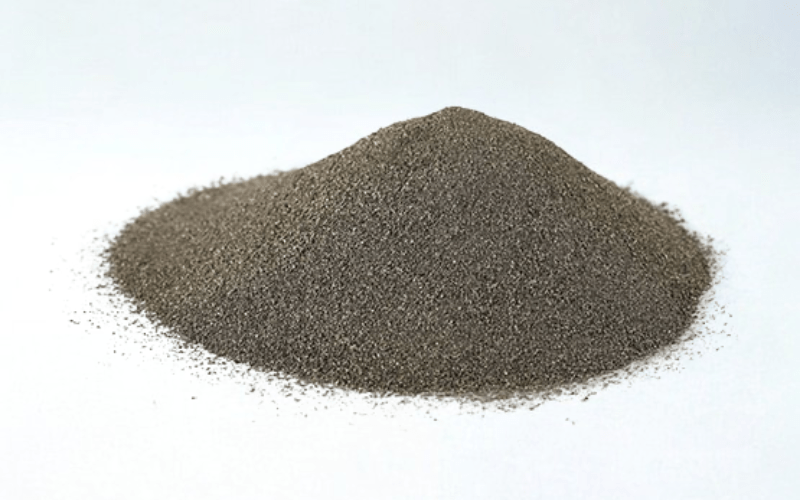thu mua bột carbide giá cao