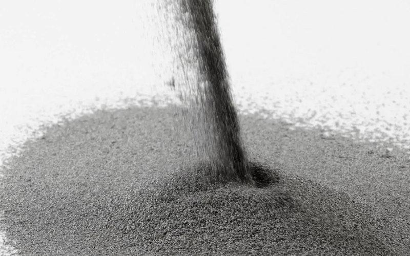 thu mua bột carbide giá cao