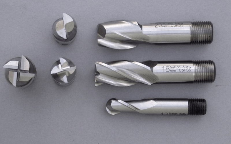 thu mua phế liệu hợp kim