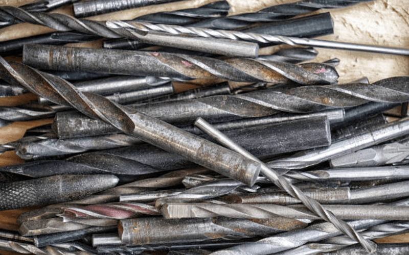 thu mua phế liệu hợp kim