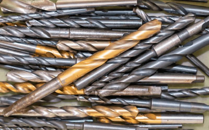 thu mua phế liệu hợp kim