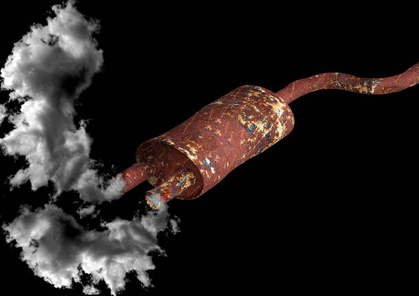 mua bầu xúc tác ô tô cũ cao, đúng giá trị