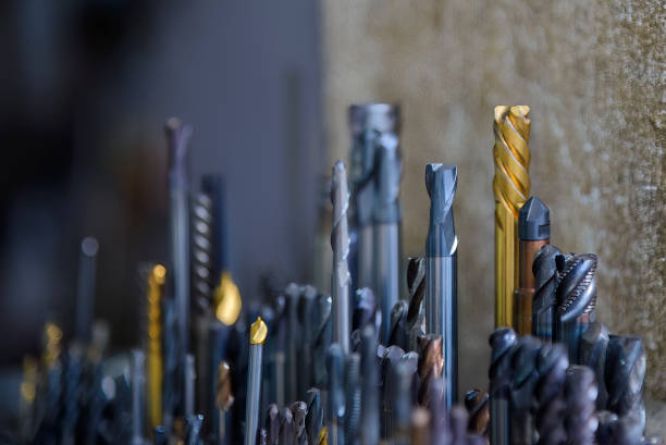 thanh toán đầy đủ, đúng hẹn