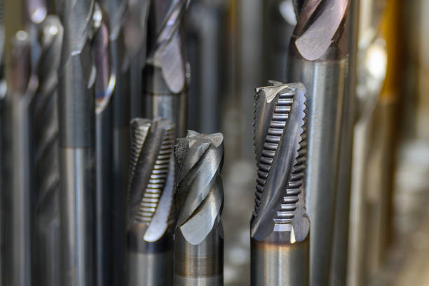 Cam kết phục vụ chuyên nghiệp