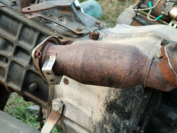 Bán lẻ: giá thường thấp, dễ bị ép