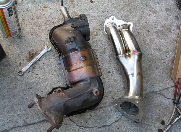 Cam kết giá thu mua cao, đúng giá trị thực