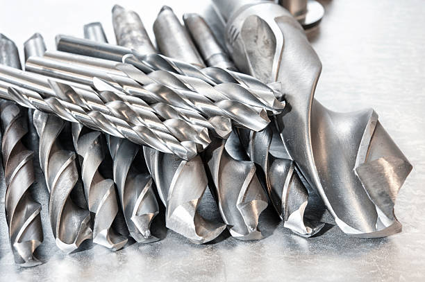 Cam kết thu mua giá cao