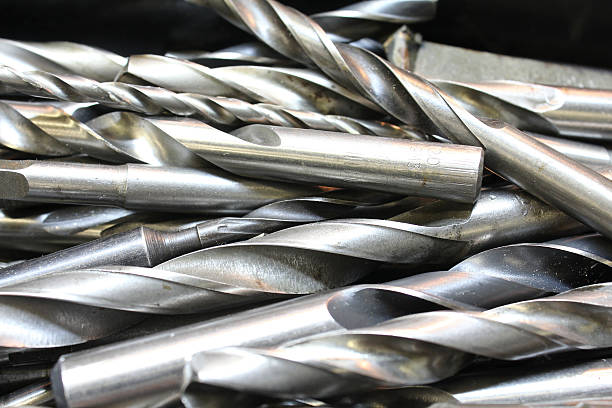 Thu mua giá cao, sát giá thị trường