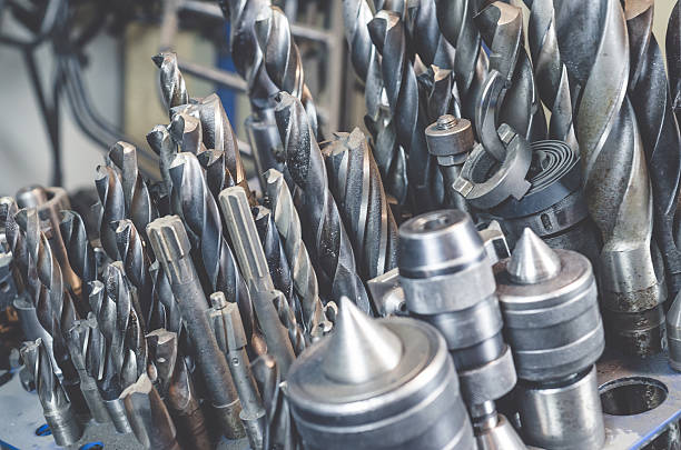 hợp kim dao phay gỗ phế liệu