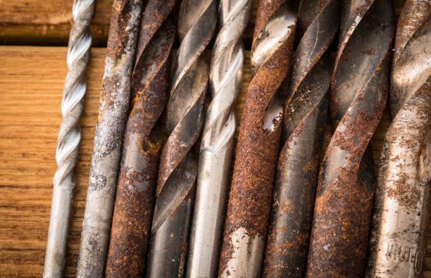 Cam kết giá thu mua cao và ổn định