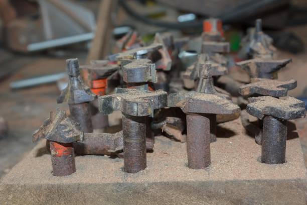 Tư vấn và báo giá thu mua