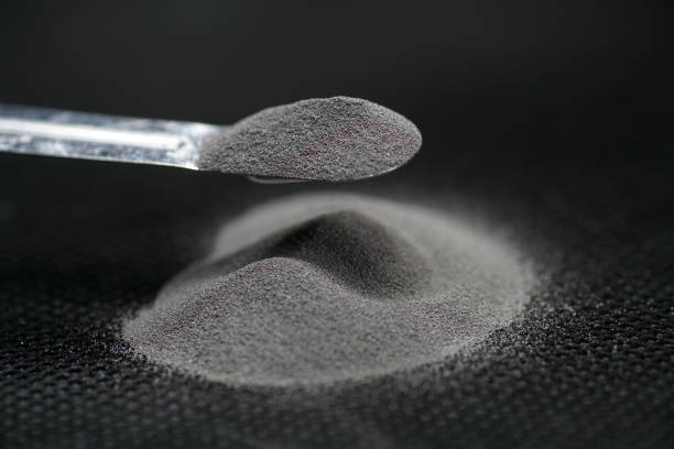 Cam kết khi thu mua bột carbide