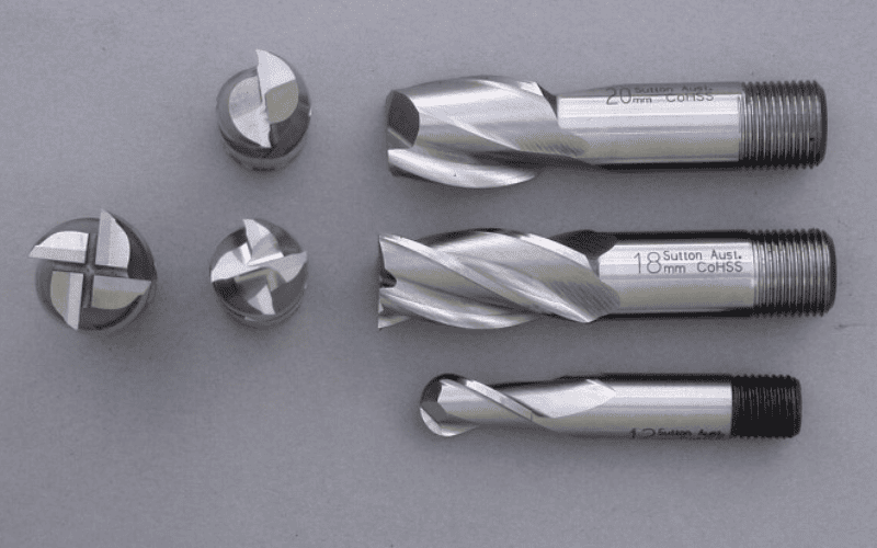 thu mua dao phay gỗ